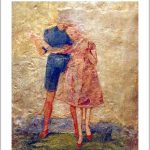 Lebooks Editora Classic Short Stories Kindle eBook English-0
