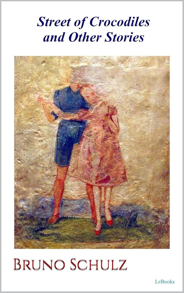 Lebooks Editora Classic Short Stories Kindle eBook English-0