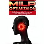 Linear Programming Kindle Book English Publication 2025-0