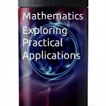 Linear Programming Game Theory Kindle eBook English Language-0