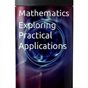 Linear Programming Game Theory Kindle eBook English Language-0
