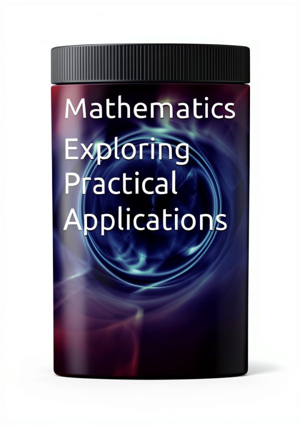 Linear Programming Game Theory Kindle eBook English Language-0
