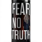 Faith McClellan Series Book 1 Kindle Edition Police-0