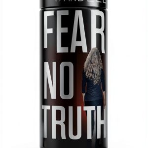 Faith McClellan Series Book 1 Kindle Edition Police-0