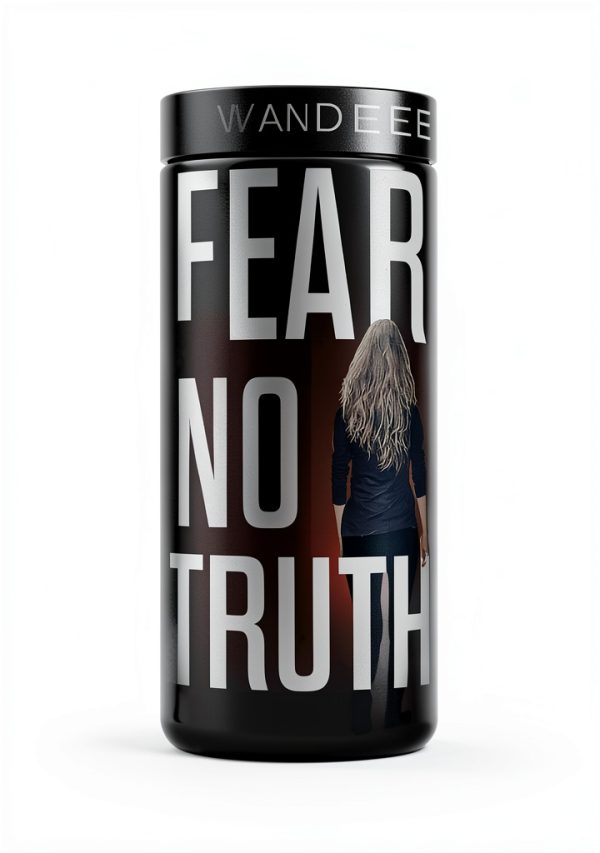 Faith McClellan Series Book 1 Kindle Edition Police-0