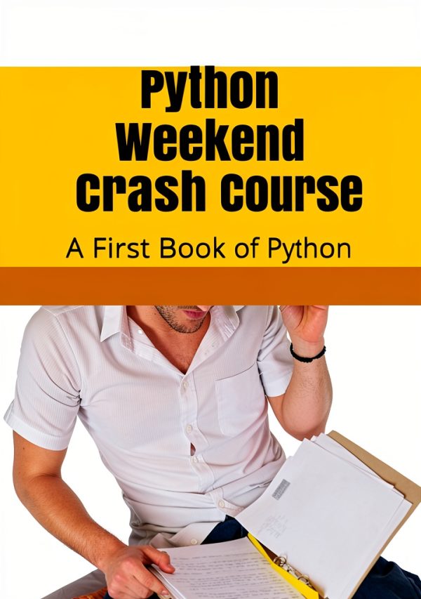 Linear Programming Python Kindle Book English Language-0