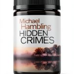 Detective Sophie Allen Mystery Crime Thriller Book 11-0