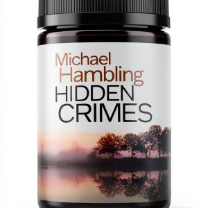 Detective Sophie Allen Mystery Crime Thriller Book 11-0