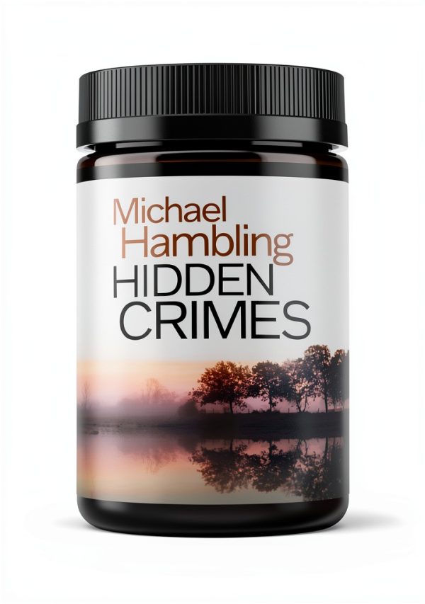 Detective Sophie Allen Mystery Crime Thriller Book 11-0