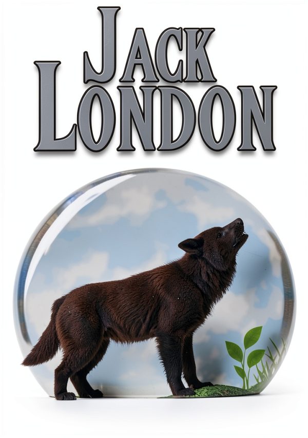 Maplewood Books Classic Short Stories Kindle English Enabled-0