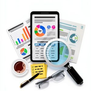 Linear Programming Kindle eBook Computer Science Elective-0