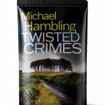 Detective Sophie Allen Mystery Thriller Book 5 Crime Fiction-0