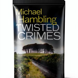 Detective Sophie Allen Mystery Thriller Book 5 Crime Fiction-0