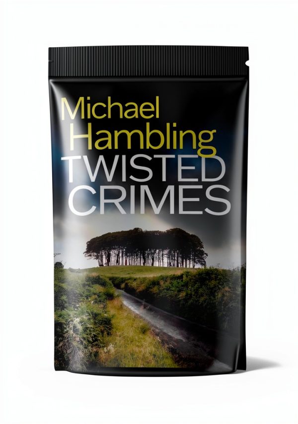Detective Sophie Allen Mystery Thriller Book 5 Crime Fiction-0