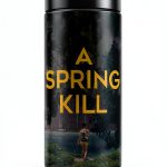The Killing Seasons FBI Crime Mystery Series Book 2 Kindle-0