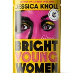 S&S Marysue Rucci Books Kindle eBook Women Detective Fiction-0
