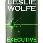 Alex Hoffmann Book 1 Kindle English Edition Detective-0