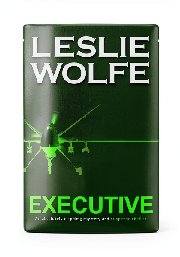 Alex Hoffmann Book 1 Kindle English Edition Detective-0