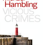 Detective Sophie Allen Mystery Thriller Book 12 Crime-0