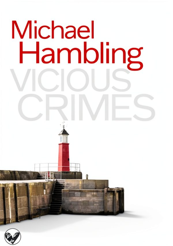 Detective Sophie Allen Mystery Thriller Book 12 Crime-0