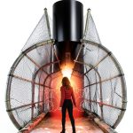 Liquid Mind Publishing Dana Gray FBI Mystery Thriller Book 3-0