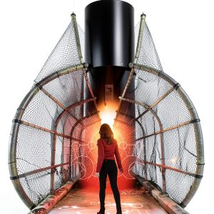 Liquid Mind Publishing Dana Gray FBI Mystery Thriller Book 3-0