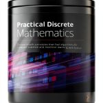 Packt Publishing Linear Programming Book Discrete-0