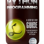 Linear Programming Python Book Kindle Edition Second Edition-0