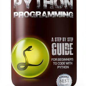 Linear Programming Python Book Kindle Edition Second Edition-0