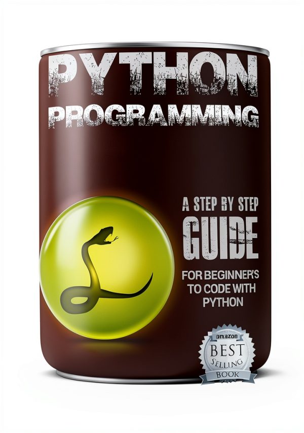 Linear Programming Python Book Kindle Edition Second Edition-0