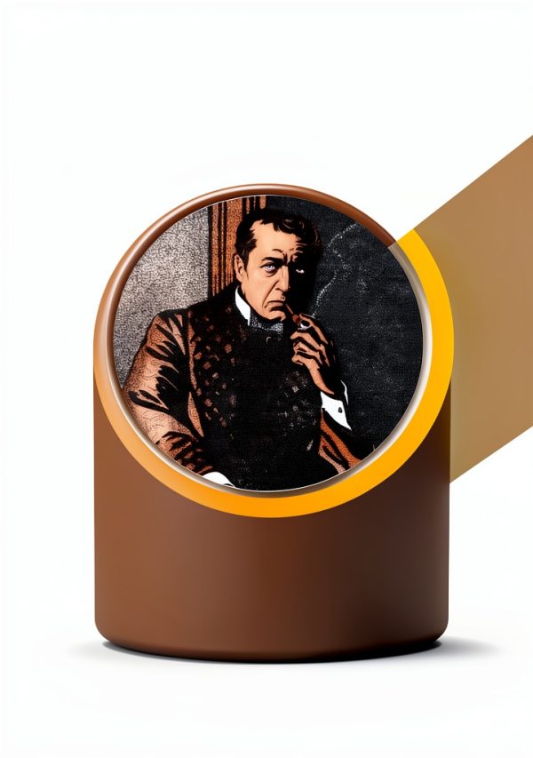 AmazonClassics Kindle eBook Classic Short Stories Mystery-0