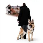 Sam Mason K9 Dog Mystery Kindle Book Women Detective Fiction-0