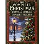 Classic Short Stories Kindle Edition English Literature-0