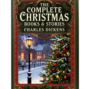 Classic Short Stories Kindle Edition English Literature-0