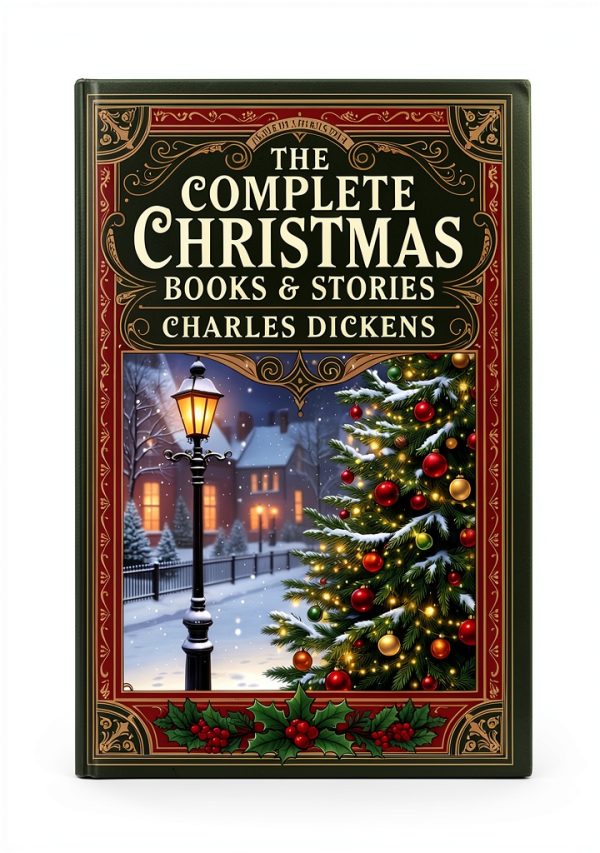 Classic Short Stories Kindle Edition English Literature-0