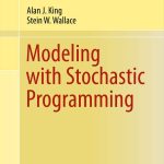 Springer Linear Programming Book Operations Research-0