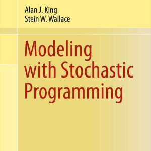 Springer Linear Programming Book Operations Research-0