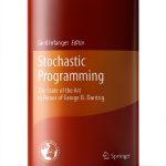 Springer Operations Research Management Science English-0