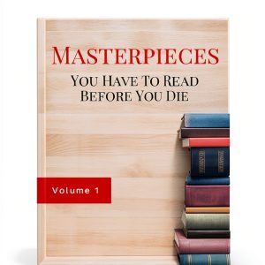 Hadrianum Classics Masterpieces Kindle eBook Short Stories-0