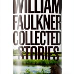 Grapevine India Classic Short Stories English eBook Kindle-0