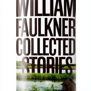 Grapevine India Classic Short Stories English eBook Kindle-0