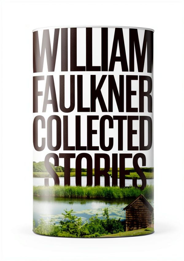 Grapevine India Classic Short Stories English eBook Kindle-0