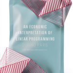 Palgrave Macmillan Linear Programming Book Econometrics-0