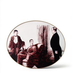 Jeeves Wooster Kindle Book Classic Short Stories English-0