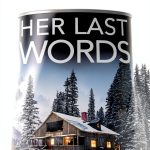 Martina Monroe Crime Thriller Book 8 Kindle English Mystery-0