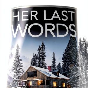 Martina Monroe Crime Thriller Book 8 Kindle English Mystery-0