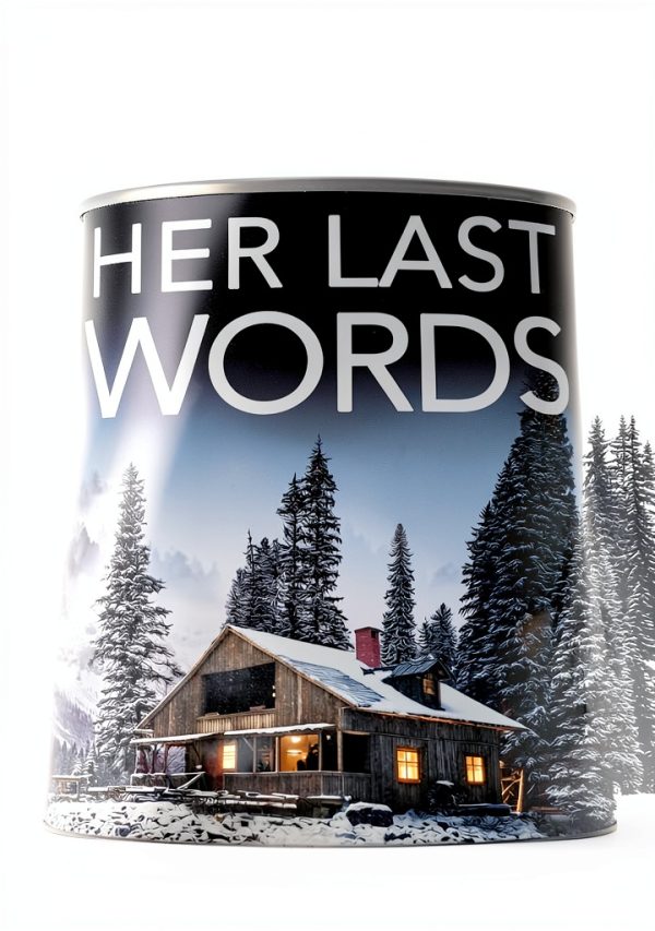 Martina Monroe Crime Thriller Book 8 Kindle English Mystery-0