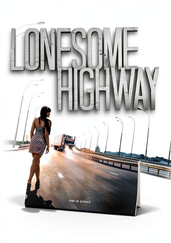 Violet Darger FBI Mystery Thriller Book 11 Smarmy Press-0