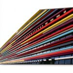 Linear Programming Book Kindle Edition English Language-0