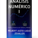 Licenciatura de Matematicas Spanish eBook Linear Programming-0